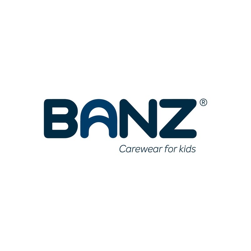 Banz Baby Sunglasses - Beachcomber Design Vespa Tour