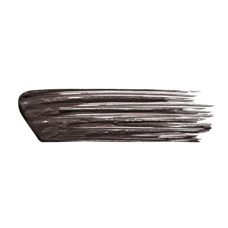 MCoBeauty - Magic Brows - Dark Brown Brow Gel - 3-in-1 Tinted Volumizing Eyebrow Gel - Tints, Fills and Holds - Includes an Eyebrow Spoolie Brush - For Natural Looking Finish - Stocking Stuffers