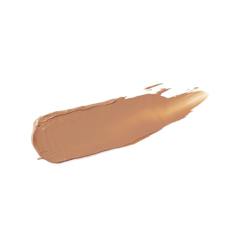 Shiseido UV Protective Stick Foundation SPF 37, Beige - 9g (0.31 oz) - Provides a Natural-Looking Finish & Protects Skin from UV Rays
