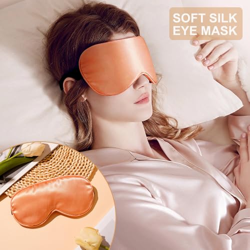 Fall Gifts Basket for Women, Birthday Gifts for Mom Her Sister Friend Wife,Self Care Get Well Relaxing Spa Box,Thank You,Coworker,Retirement,Thanksgiving,Halloween,Christmas Gift for Women Grandma Mom