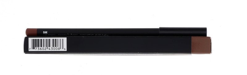 MAC Lip Pencil Oak by M.A.C