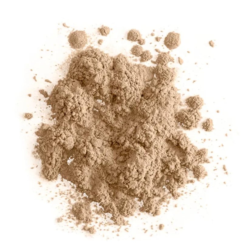Setting Powder (05 Majahua)