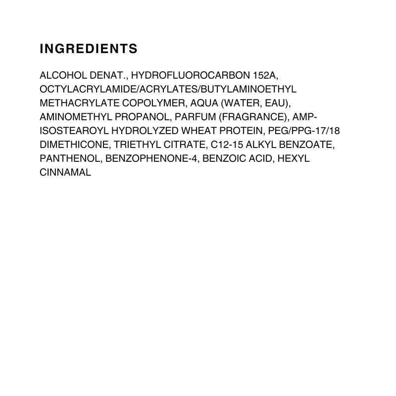 Kenra Platinum Finishing Spray 26 50% | Maximum Hold Hairspray | Fast-drying, Non-Flaking, Non-Drying | Humidity-Resistant |All-Day Style Retention |High-Shine Finish |All Hair Types | 10 oz (2-Pack)