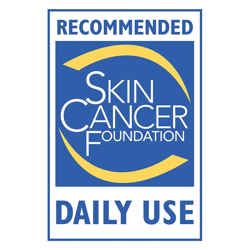 Olay Complete All Day UV Moisture Cream, Normal - 2 oz - 2 pk