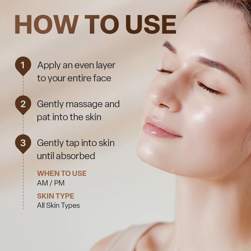 KOY Volume Base Toner, Hydrating and Mild Skin Barrier with Milk Ceramide Complex & Niacinamide, Daily Facial Milky Toner for Soothing & Moisturizing, Supple Glass Skin, 3.38 fl oz