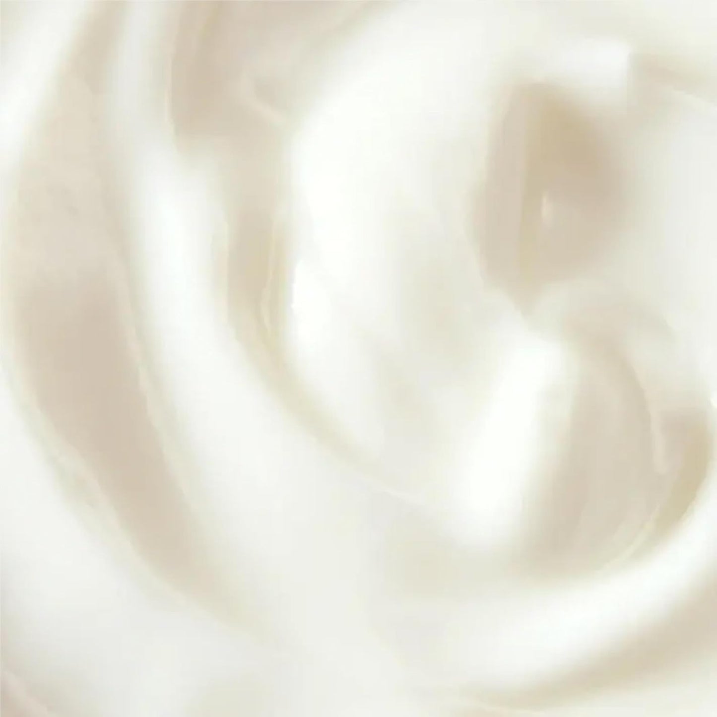 Mario Badescu Night Cream - Hydrating Face Moisturizer for Youthful Skin | Vitamin E & Collagen Formula