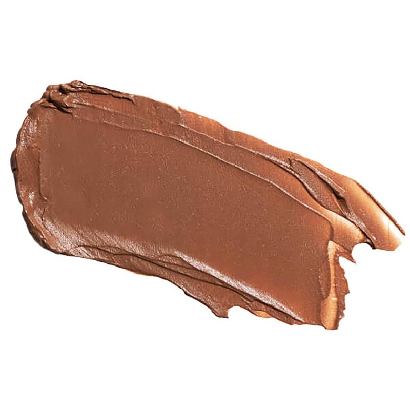 butter LONDON LumiMatte Blurring Lightweight Skin Tint, Brightens Skin Tone, Light to Medium Coverage, Cruelty-Free, Oil-Free, Vegan, Deep