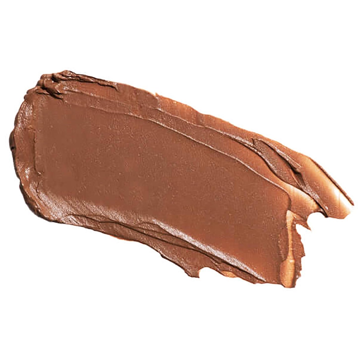 butter LONDON LumiMatte Blurring Lightweight Skin Tint, Brightens Skin Tone, Light to Medium Coverage, Cruelty-Free, Oil-Free, Vegan, Deep