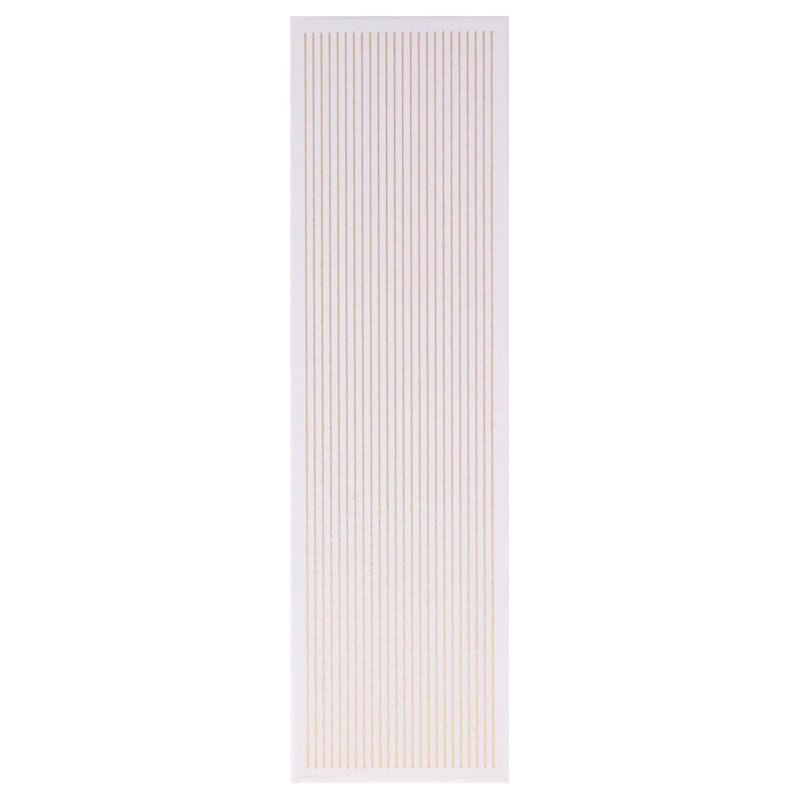 Maison Alhambra Avant Ruby Eau de Parfum Spray - Fruity Floral Musky Scent for Women | 3.4 Ounce (100 ml)