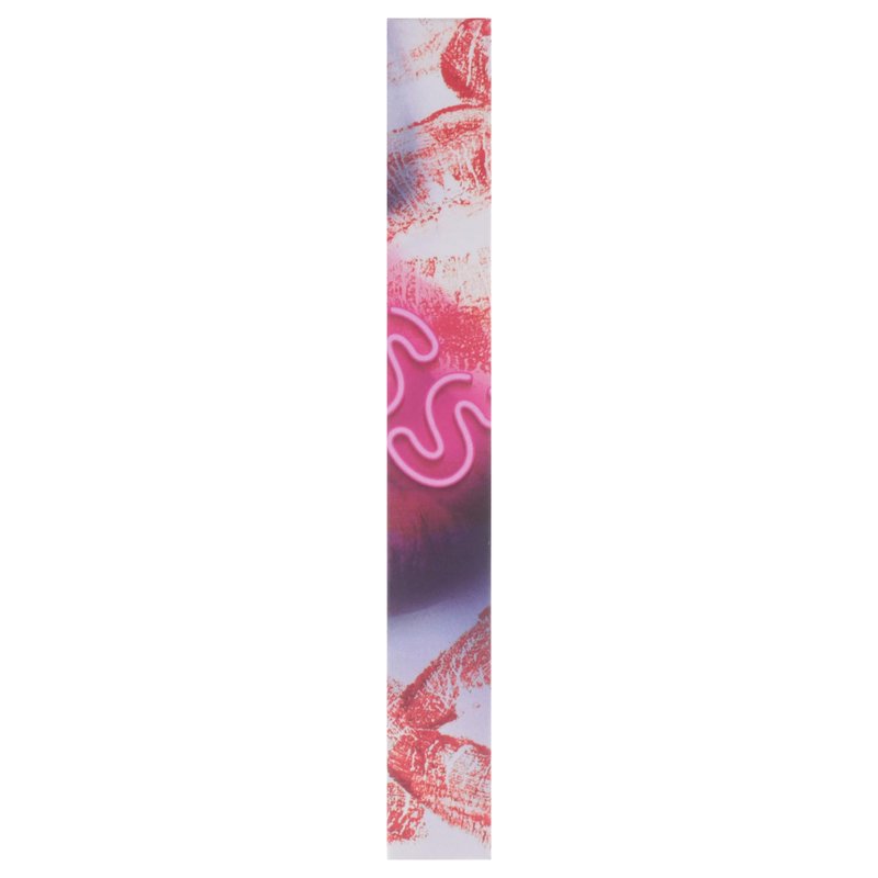Dramatique Mega Lip Pencil - Belle Amour by Pat Mcgrath Labs for Women - 0.084 oz Lip Pencil