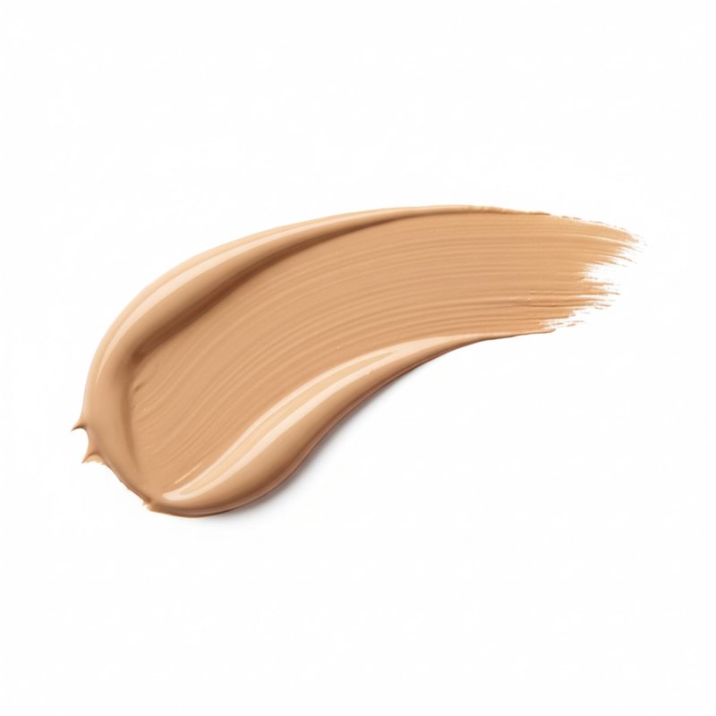 Il Makiage Woke Up Like This Foundation – Shade 60 – Lightweight Buildable Medium Coverage with a Natural Glow Finish, 30 ml / 1 fl oz