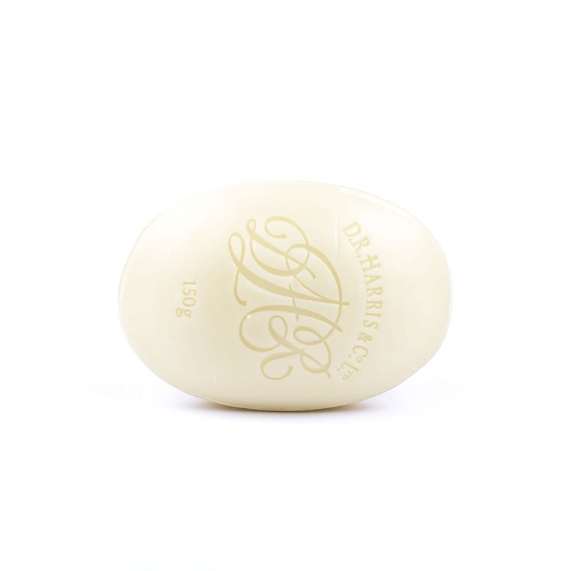 D R Harris Windsor Bath Soap 150g