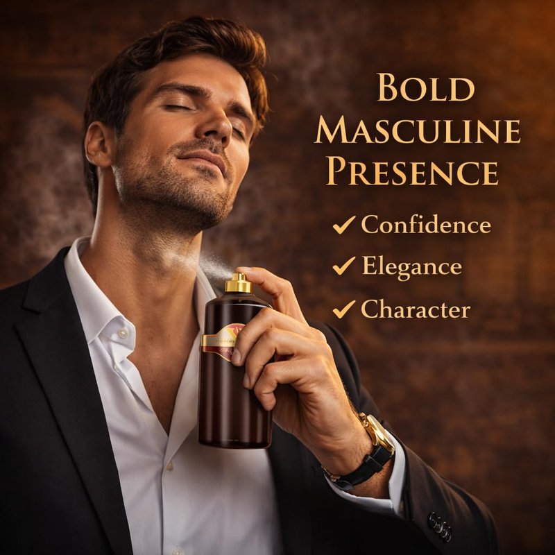 Vegueros Eau de Parfum 3.4 oz – Perfume Cubano - Woody Tobacco Masculine Fragrance Inspired by Cuban Tradition – Long Lasting Men's Perfume - Cuban Cologne for Men
