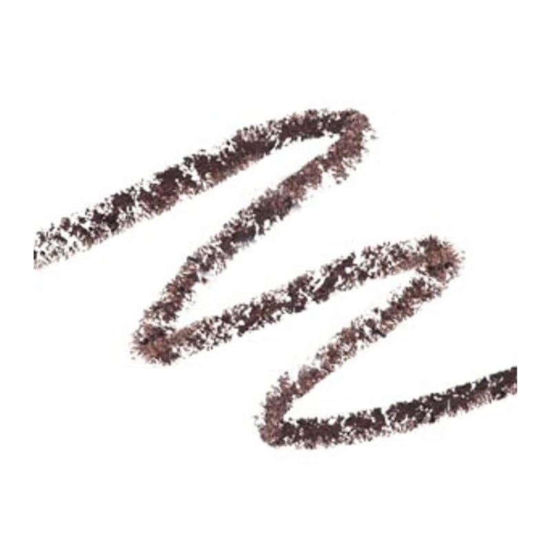 Perfect Brow Eyebrow Pencil With Blending Tool - Smooth Application & Precision