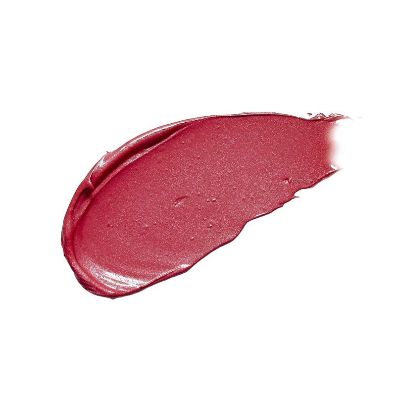 JOAH Color Squad Cream Lipstick - Finesse