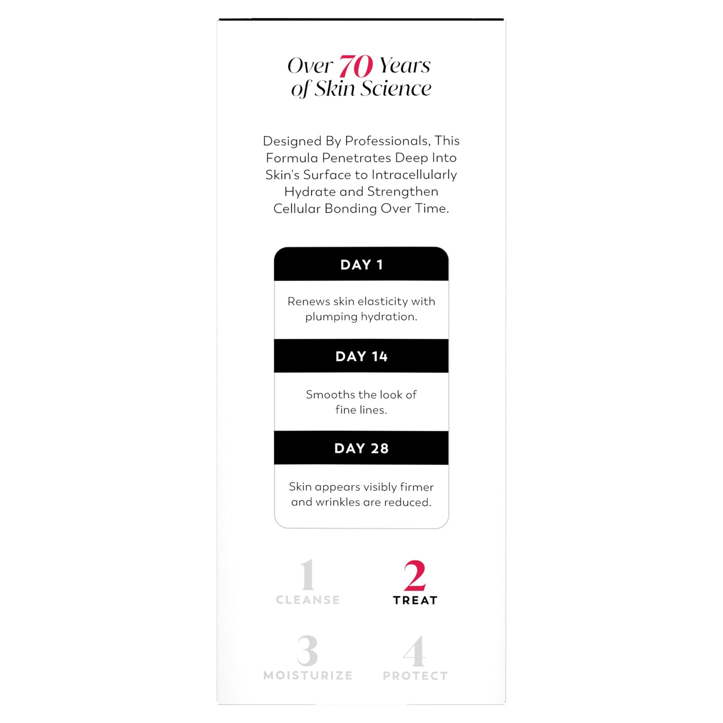 Olay Serum, Regenerist Light Gel Face Moisturizer, Fragrance-Free - Anti-Aging, Anti-Wrinkle, Hydrating, Firming, Smoothening, Improves Fine Lines and Elasticity - Amino Peptide Complex, 1.7 oz