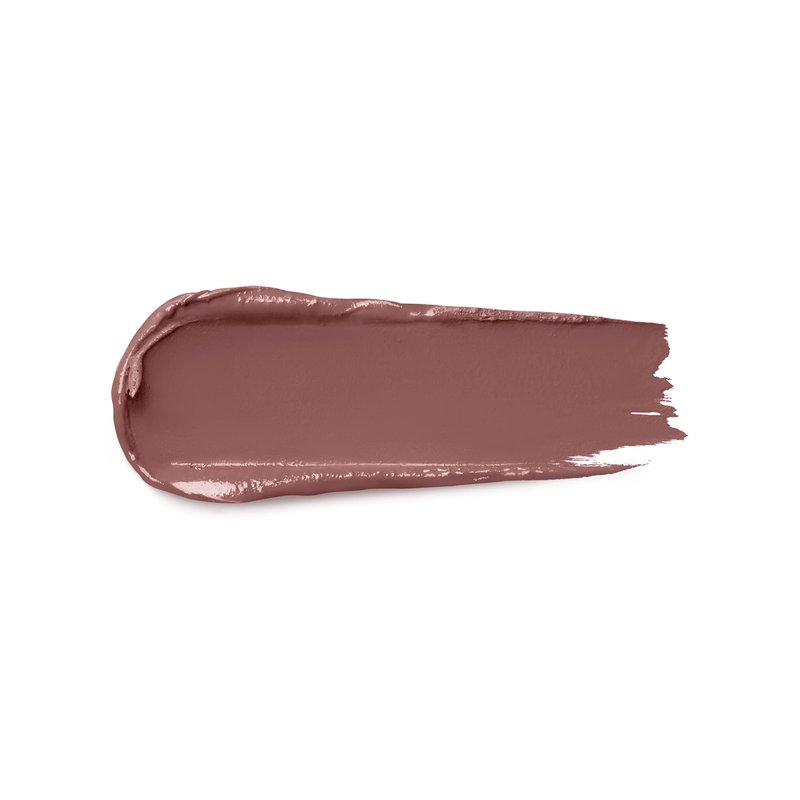 Kiko Milano Gossamer Emotion Creamy Lipstick 131 | Bold, Creamy Lipstick
