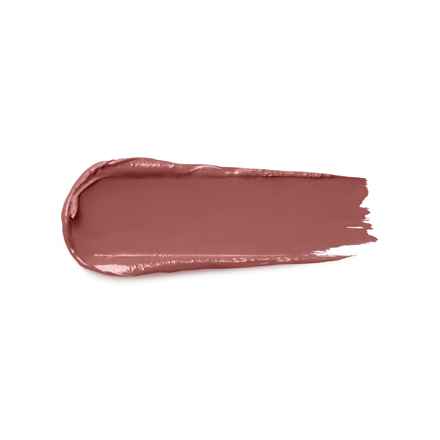 Kiko Milano Gossamer Emotion Creamy Lipstick 131 | Bold, Creamy Lipstick