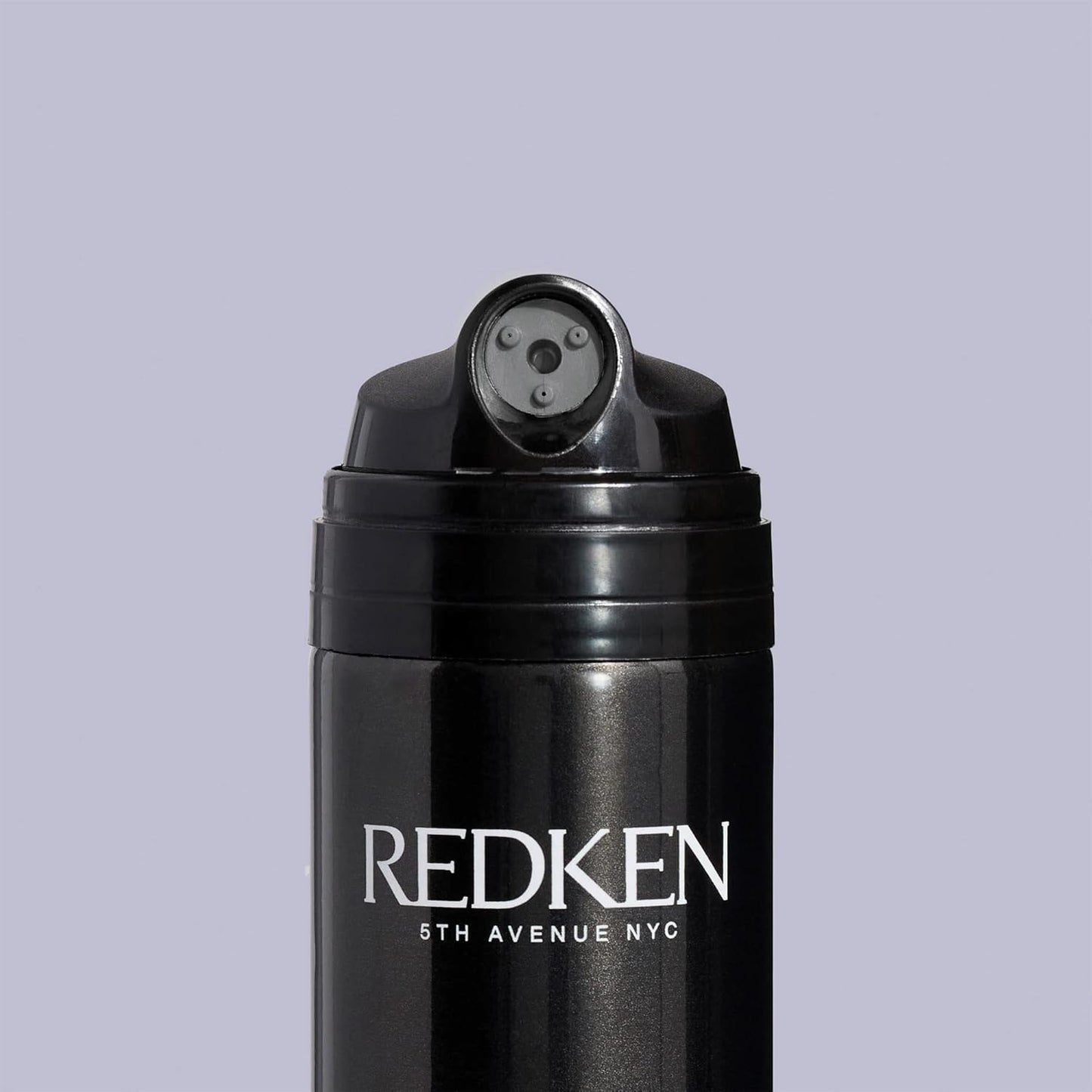 Redken Extreme Hairspray - Max Hold For All Hair Types | Long-Lasting Lift & Body, 24h Humidity Resistance
