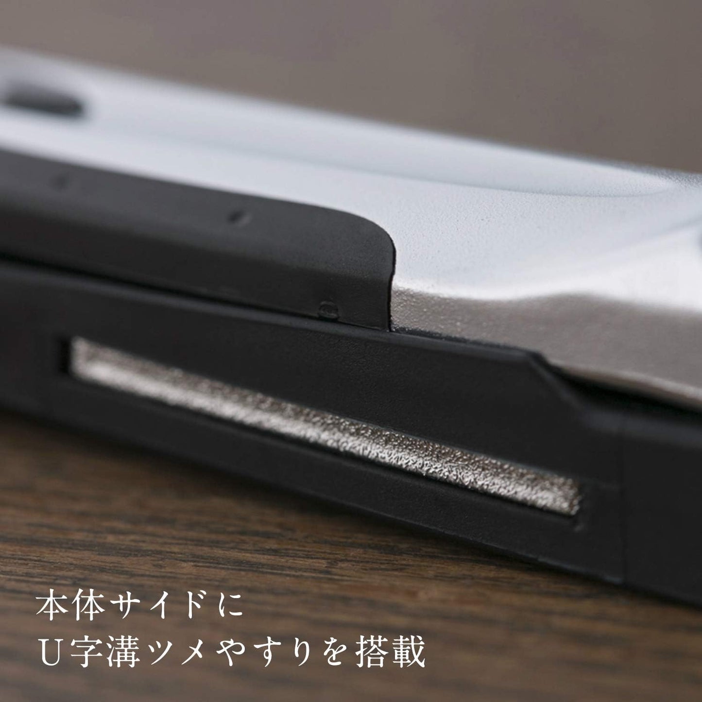 Seki Magoroku Type 101 Nail Clippers - Premium Japanese Health & Personal Care Tool