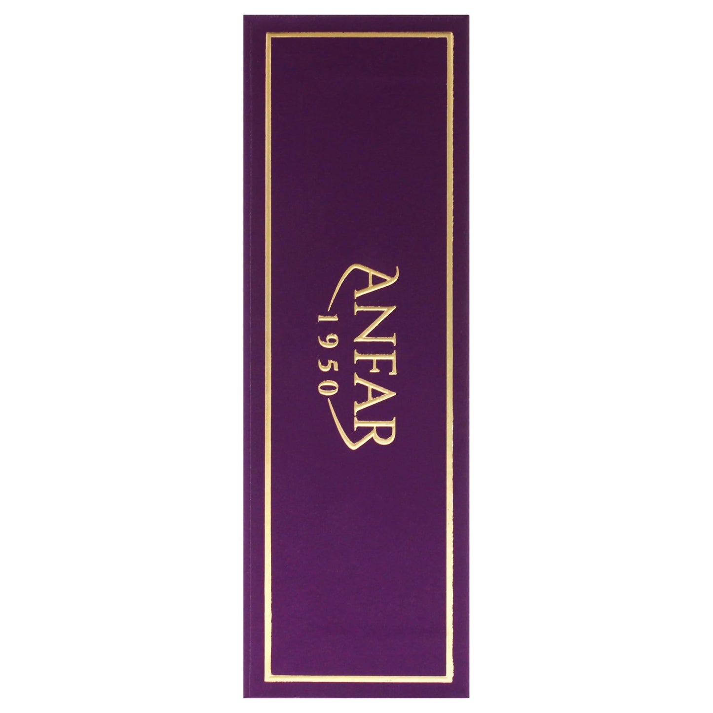 Alba by Anfar for Women - 3.4 oz Extrait De Parfum Spray