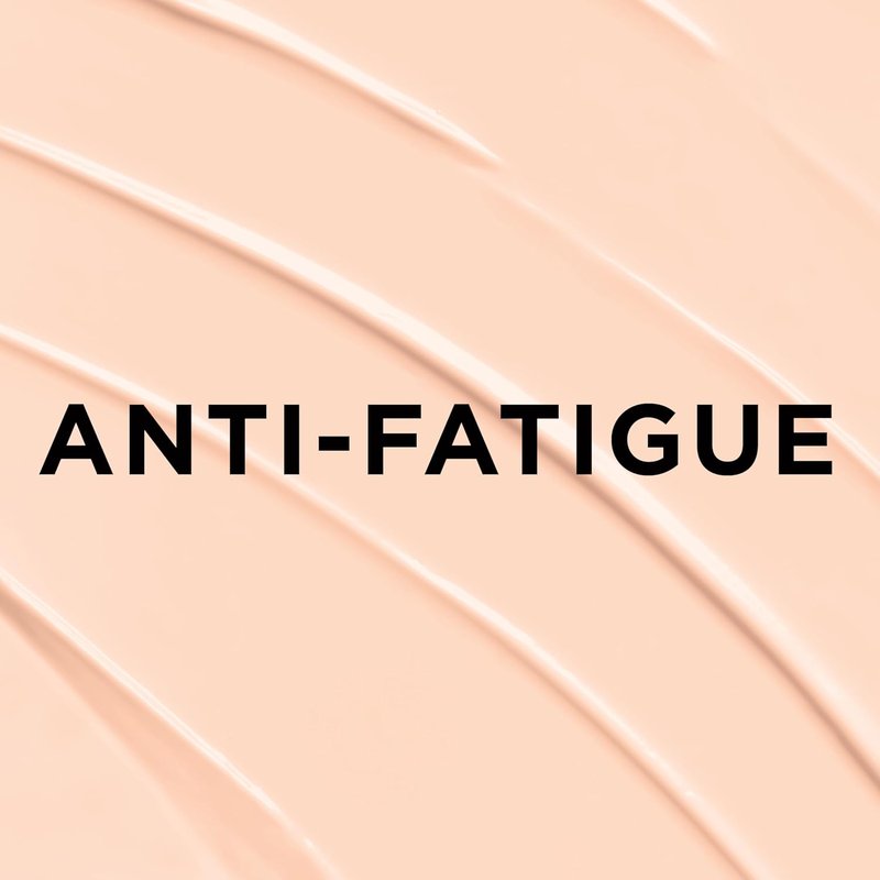 L'Oréal Paris BB Cream - Anti-Fatigue Tinted Moisturizer, 1 fl oz | Perfect Skin Enhancer
