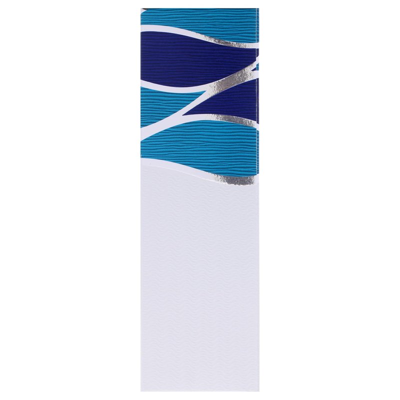 El Cielo by Armaf for Men - 3.4 oz EDP Spray
