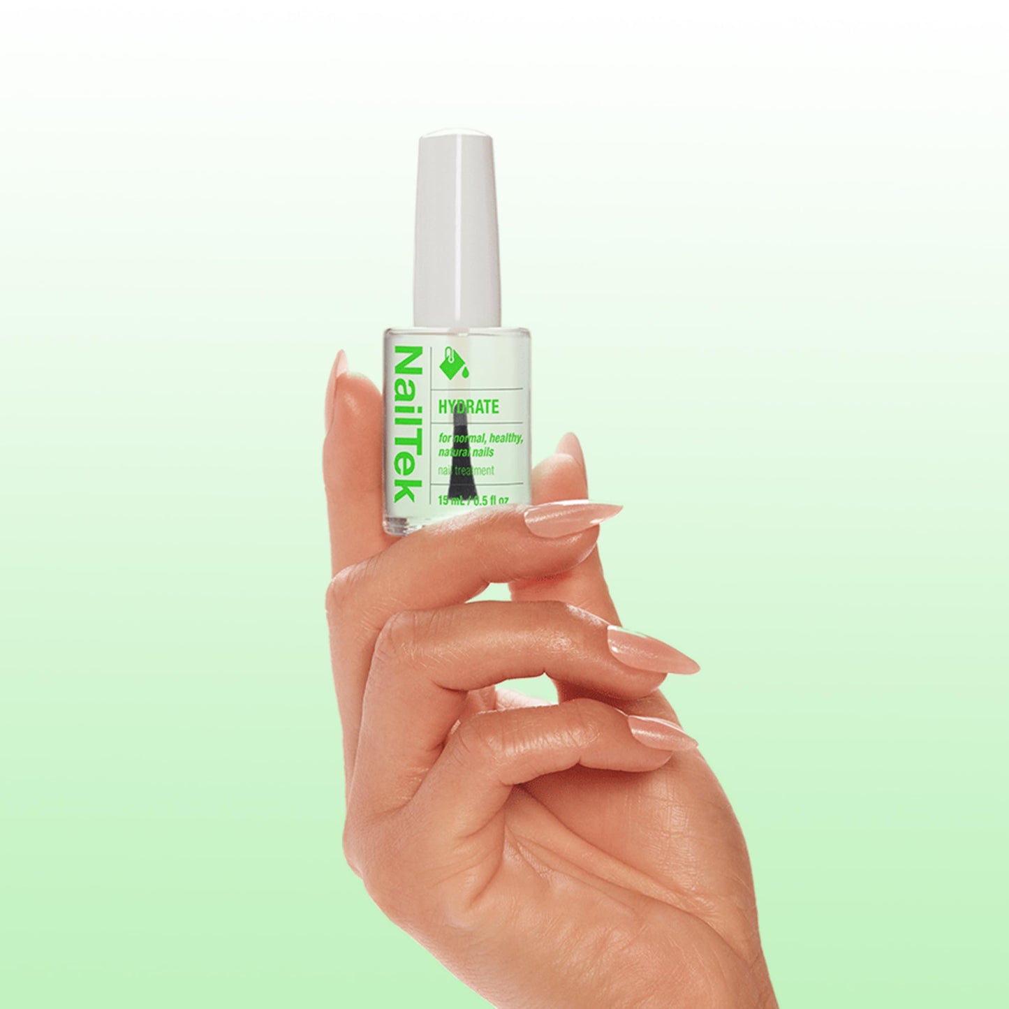 Nail Tek Combination Kits