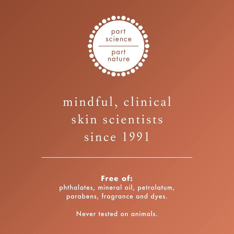 Bioelements 3-Step Mini Starter Set for Combination Skin | Vegan & Gluten-Free Skincare Essentials