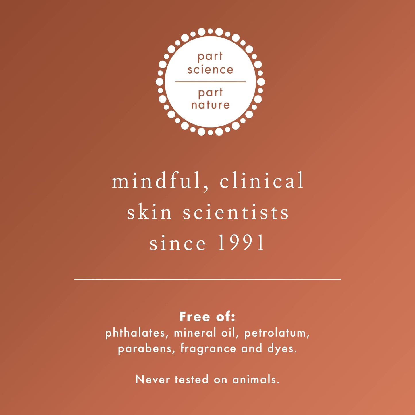 Bioelements 3-Step Mini Starter Set: Oily Skin - Includes Decongestant Cleanser, Equalizer Toner & Beyond Hydration Moisturizer - Vegan, Gluten Free - Never Tested on Animals