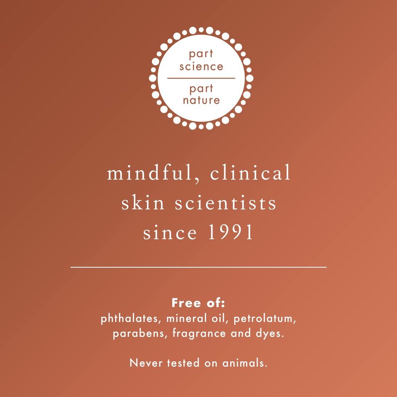Bioelements 3-Step Mini Starter Set: Dry Skin - Includes Moisture Positive Cleanser, Power Peptide Toner & Crucial Moisture Moisturizer - Vegan, Gluten Free - Never Tested on Animals