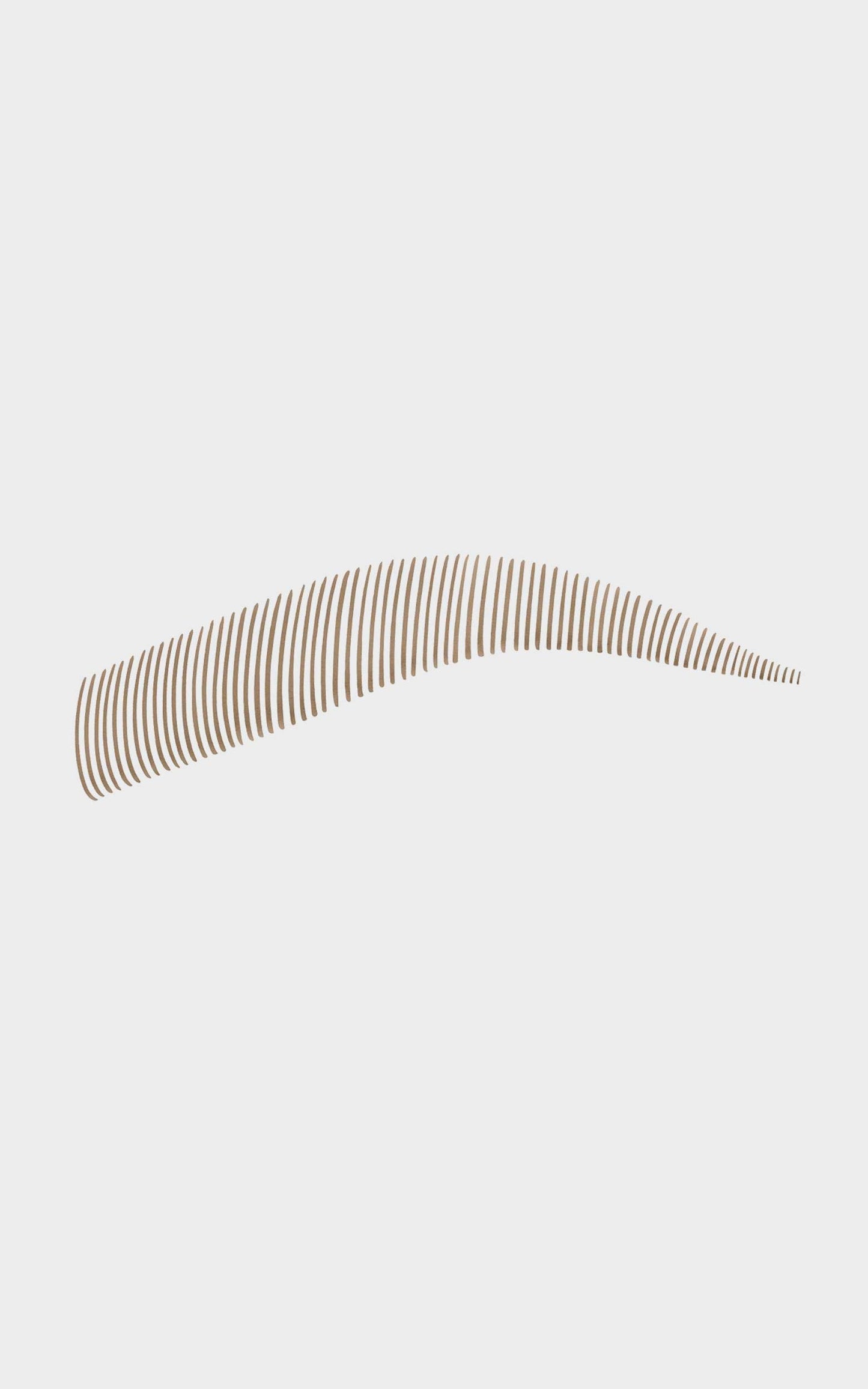 Benefit Brow Microfilling Pen