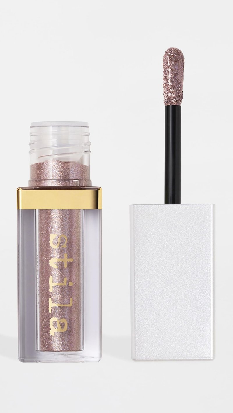 stila Glisten & Glow Liquid Eye Shadow, 0.153 fl. oz.