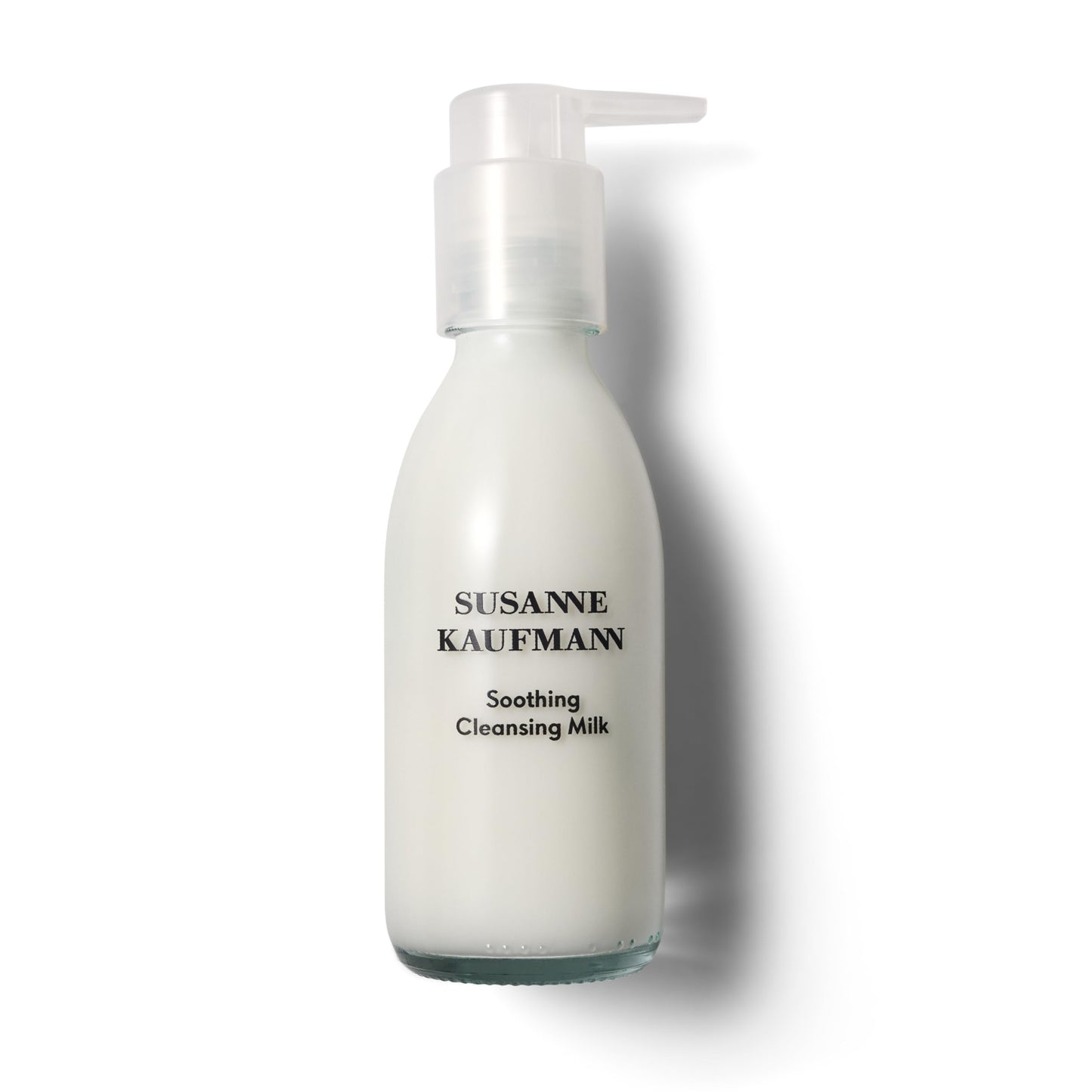 Susanne Kaufmann Soothing Cleansing Milk 100