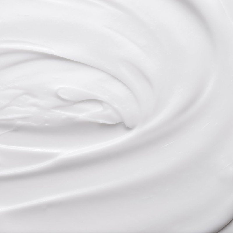 Collistar Sublime Melting Cream - Nourishing Moisturizer for Radiant Skin | 400ml
