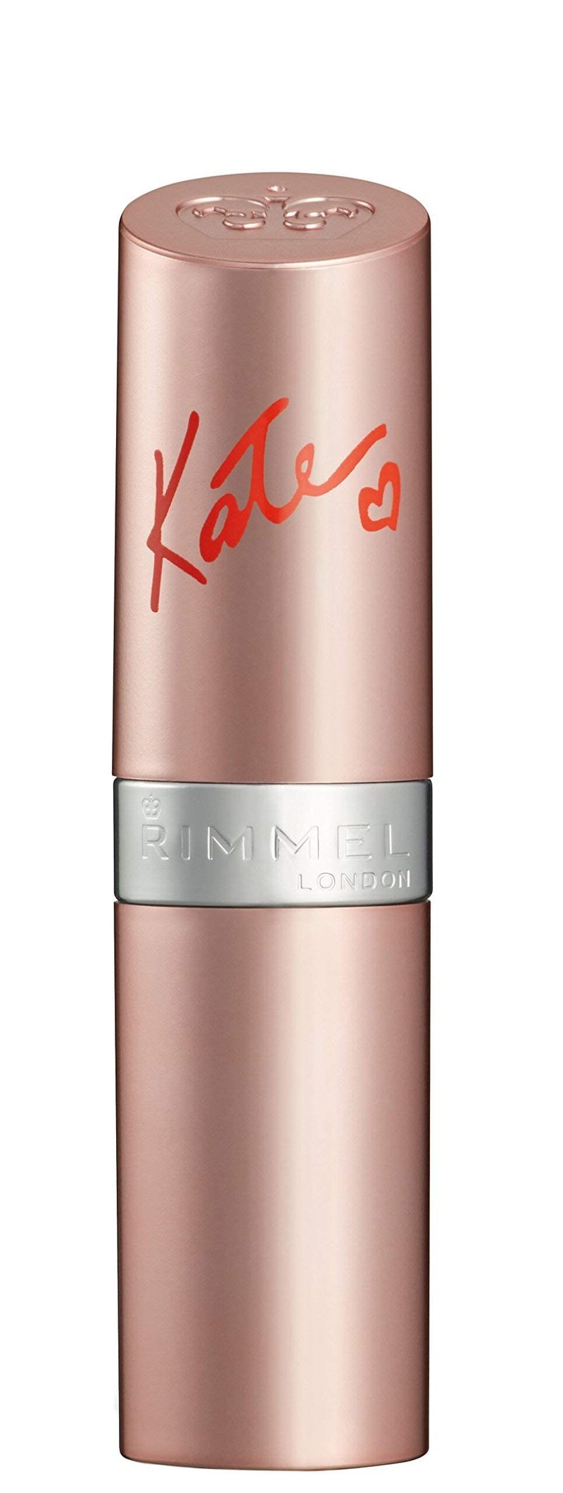 RIMMEL KATE LASTING FINISH LIPSTICK 051 MUSE RED
