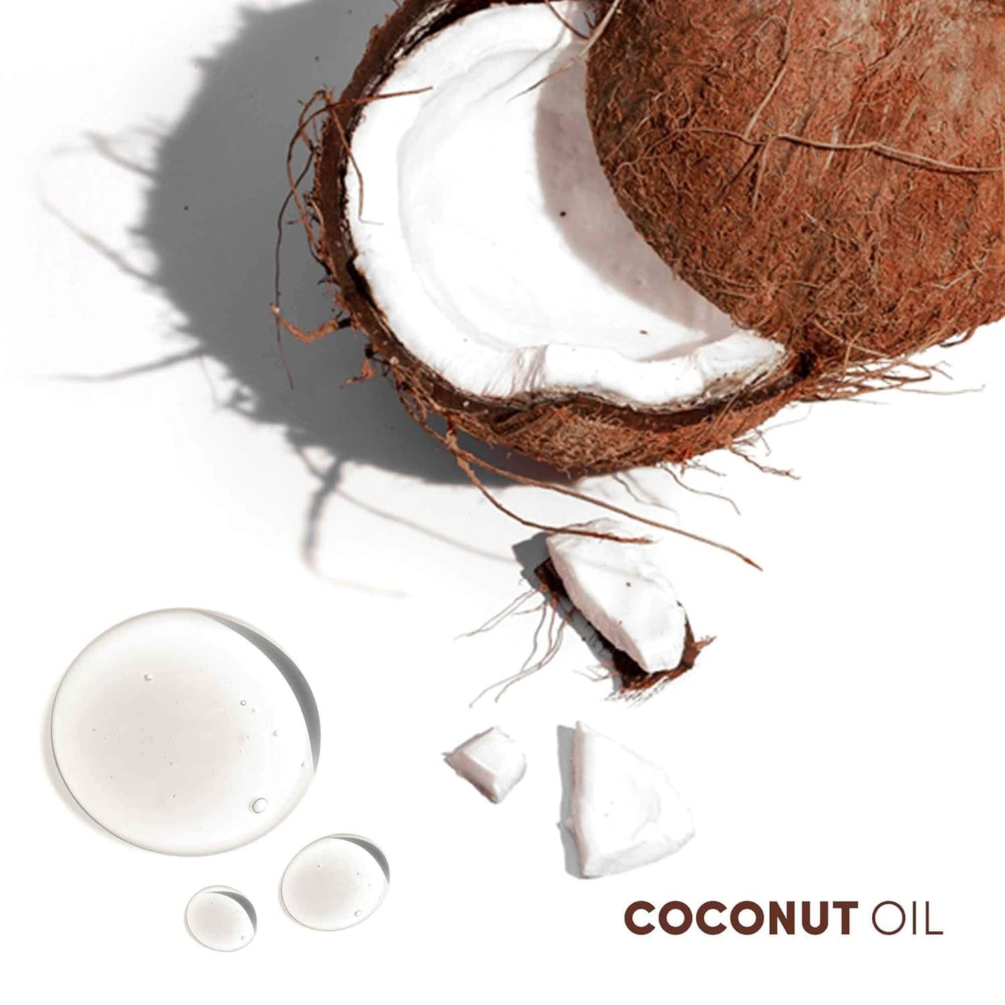 Mizani True Textures Moroccan Clay Hair Mask – For Curly Hair