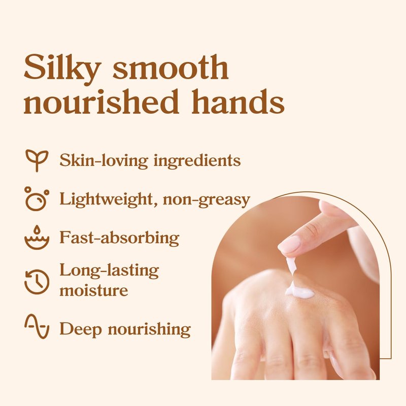 48 Pack Hand Cream Bulk Gifts for Women,Bridesmaid Gifts Bachelorette Party Favors Adults,Teacher Appreciation Gifts Employee,Thank You Gifts,Hand Lotion Travel Size Hand Cream for Dry Cracked Hands
