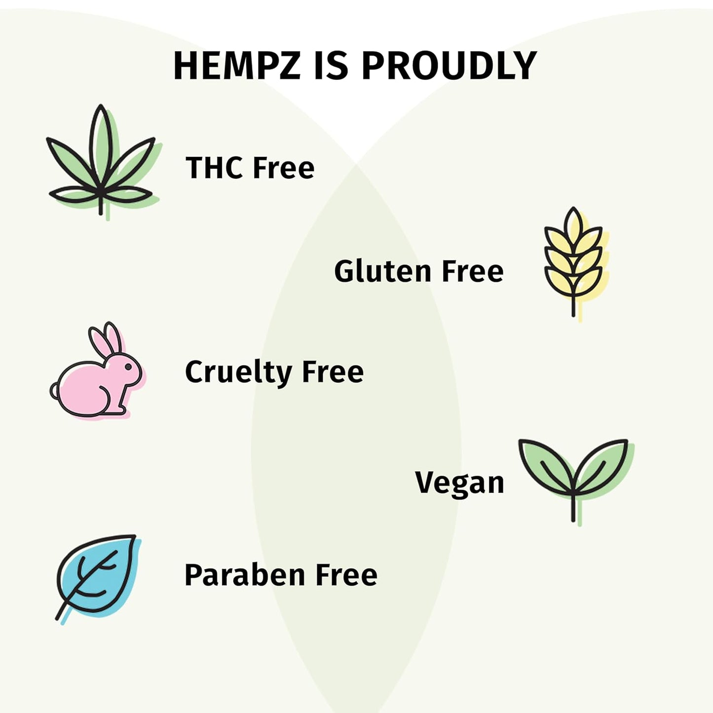 Hempz Mini Peach Body Lotion & Lip Balm Set | Nourishing Hydration, 2-Pack Kit