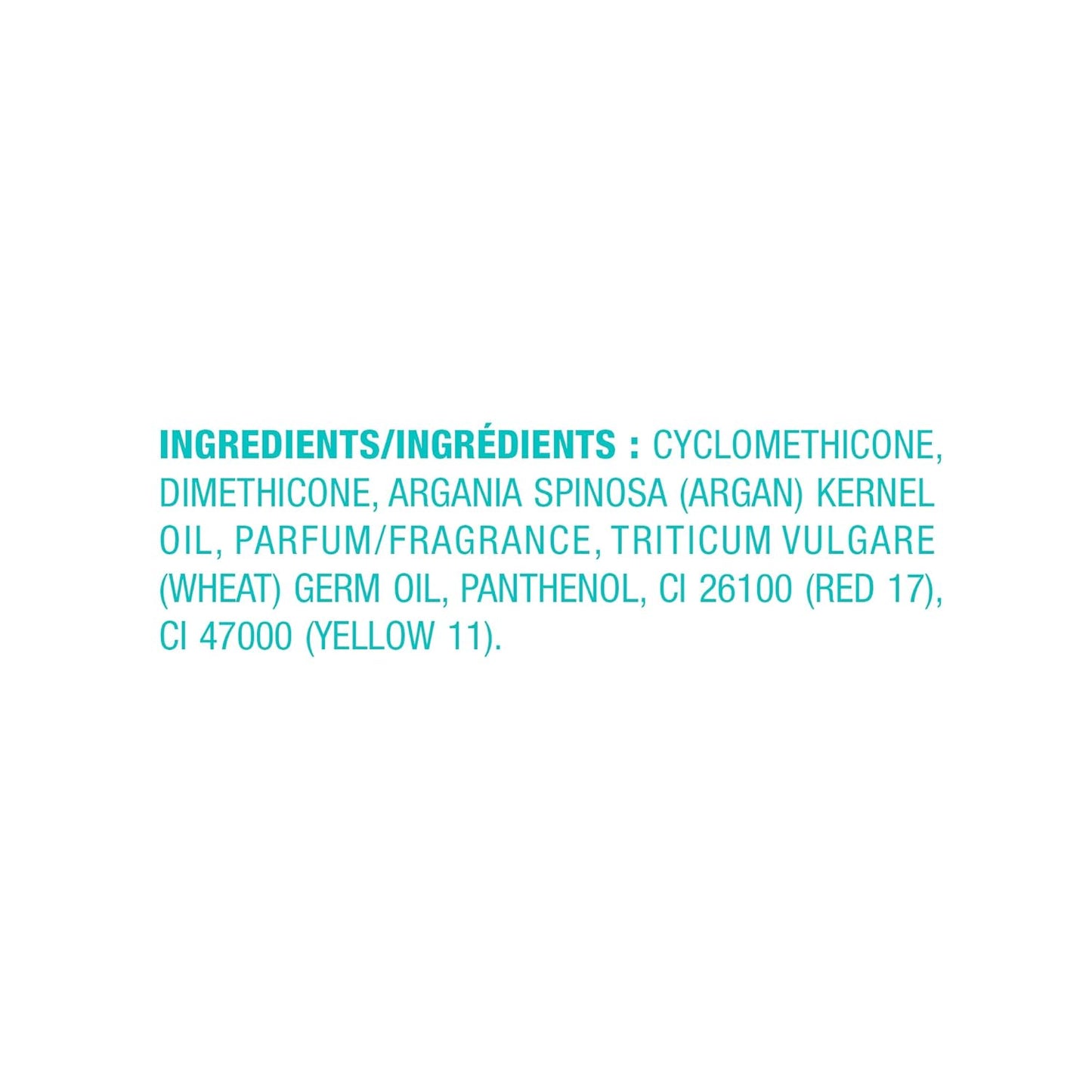 Moroccanoil Glimmer Shine Spray - Hair Shine & Frizz Control | Lightweight Formula