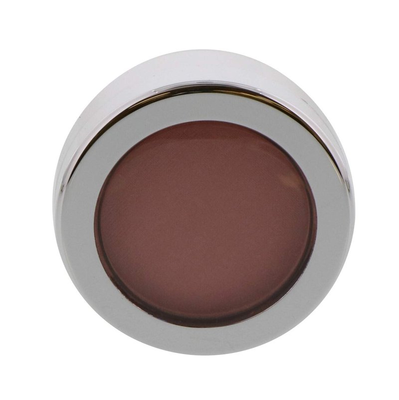 Compressed Blush in Marcella