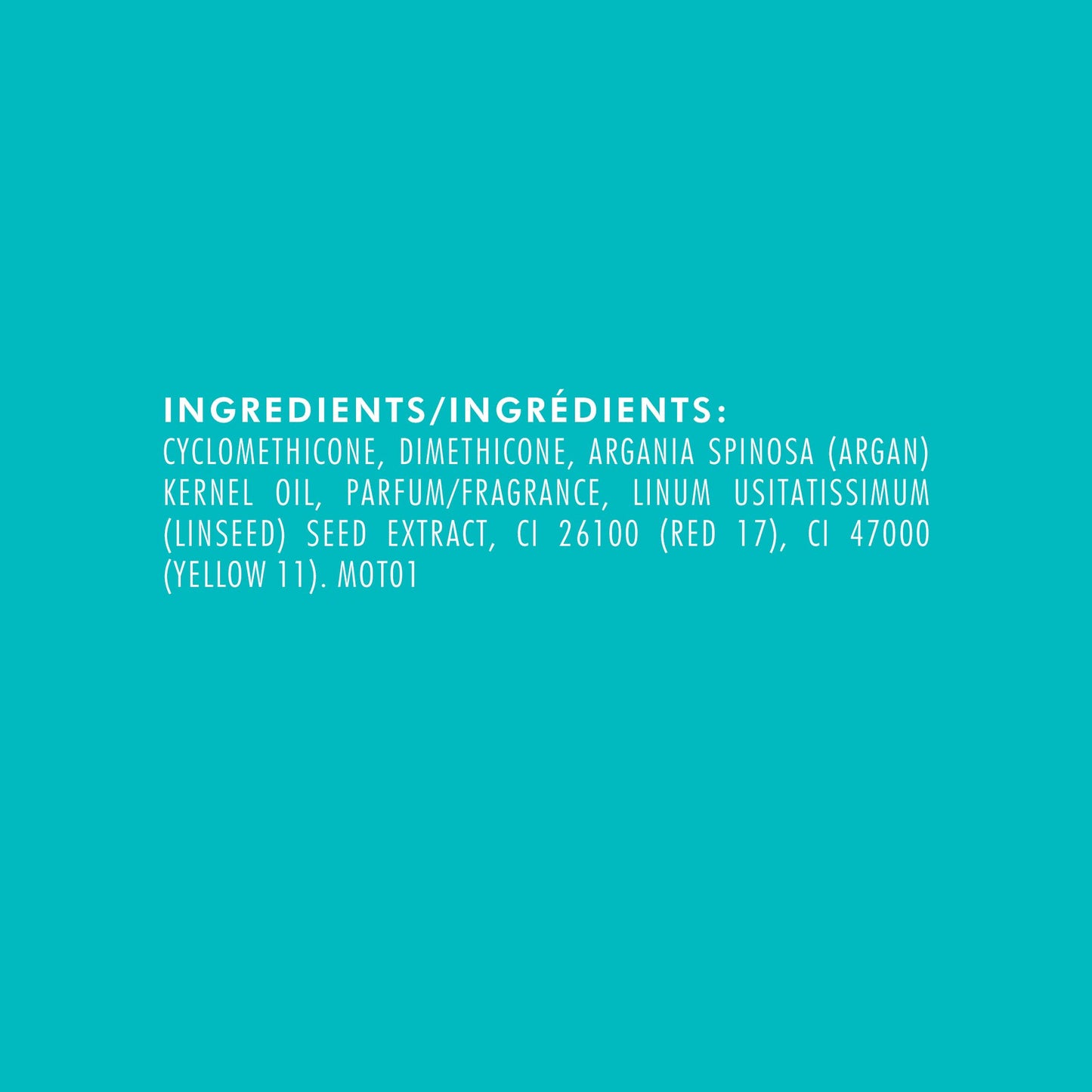 Moroccanoil Treatment, Travel Size, 0.85 Fl. Oz.