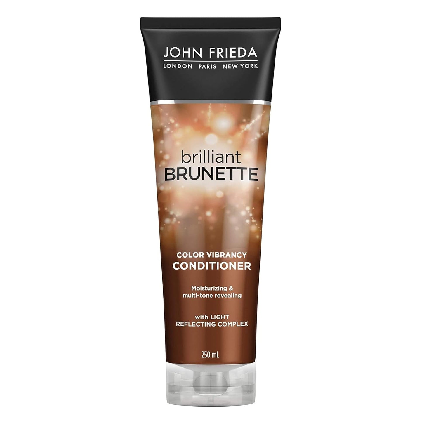 Brilliant Brunette Multi-Tone Revealing Conditioner - Moisturizing 8.45 oz | Pack of 5