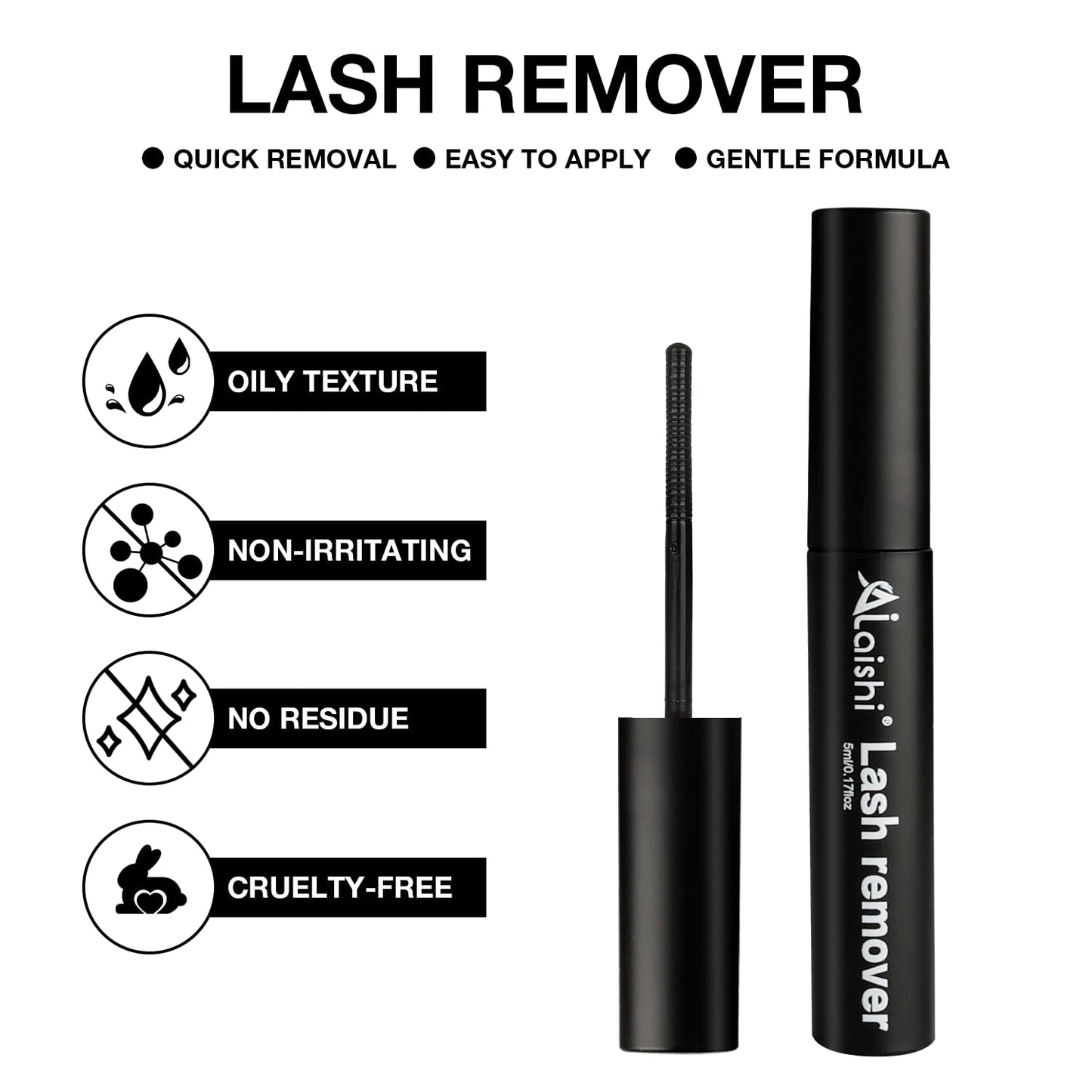 Lash Clusters Kit, DIY 3D Cluster Eyelash Extensions 10‑18mm,108pcs Fluffy D Curl Soft Natural Lashes with Lash Bond and Seal,Tweezers, Remover–Natural Fake Cat Eye Wispy Individual Clusters(211-5-L)