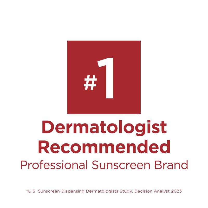 EltaMD Best of Face and Body Sunscreen Kit: UV Clear Facial + UV AOX Mist Body Spray Sunscreen