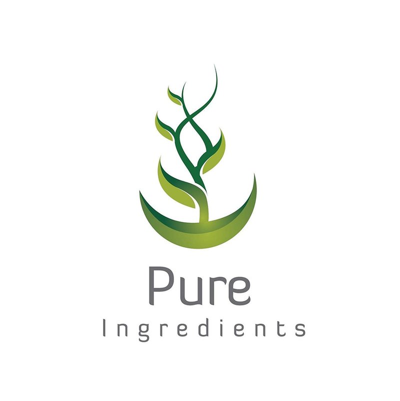 Pure Original Ingredients Vegetable Glycerin (64 fl oz) Food Grade, Vegan, Hypoallergenic Moisturizer