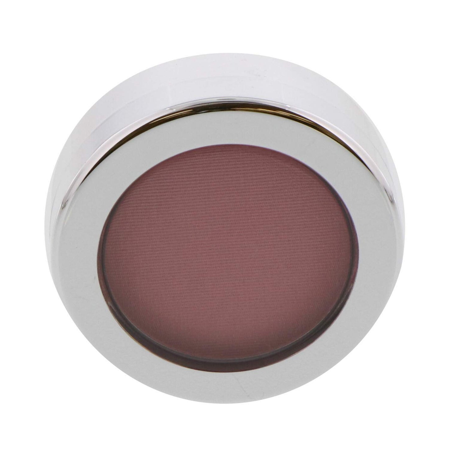 La Bella Donna Women's Compressed Blush Pink Sorbet