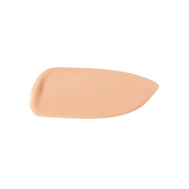 KIKO Milano Full Coverage 2-in-1 Foundation & Concealer, N25 | 2 in 1 Foundation And Concealer, Superior Coverage