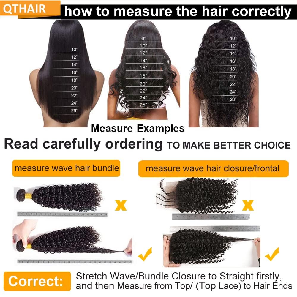 Peruvian Virgin Hair Loose Wave Weave - 18 Inch, 100g, Natural Color | 100% Unprocessed Human Hair
