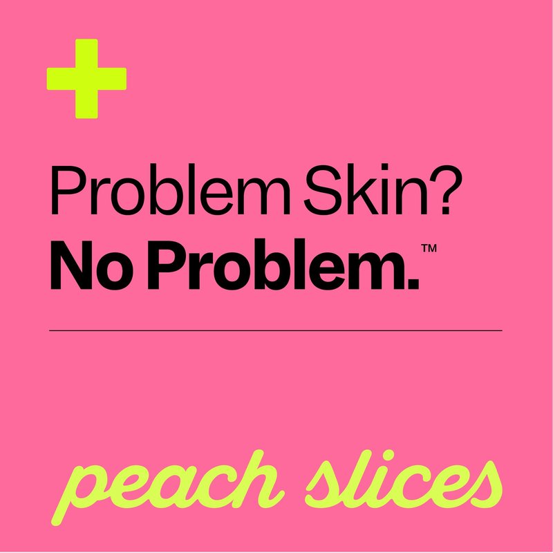 Peach Slices - Fix All Recovery Spray (4 oz) - Purify, Soothe, & Relieve - Zits, Stressors, & Redness - Hypochlorous Acid Spray - Electrolyzed Water - Vegan & Cruelty Free - Korean Skin Care & Beauty